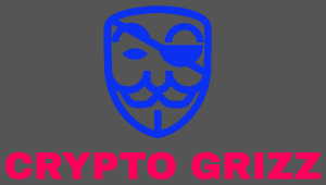 About Crypto Grizz