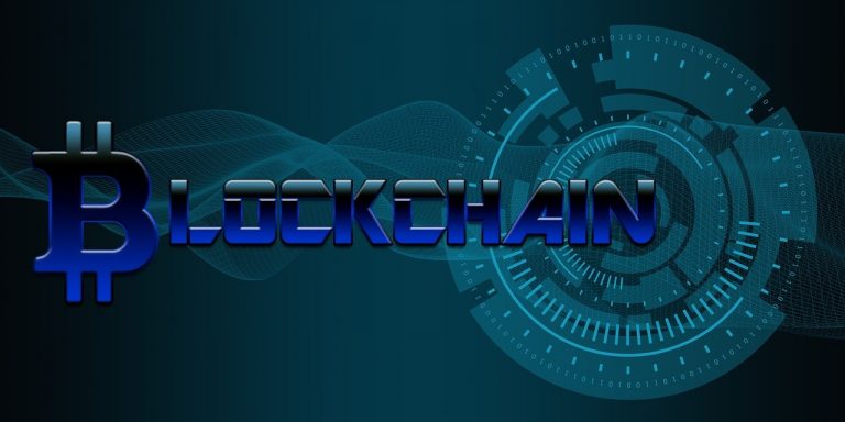 Blockchain Platforms That Solve Problems
