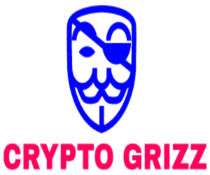 Cryptocurrency Glossary