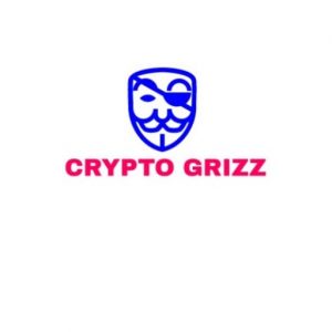New Crypto Powered Privacy Solution
