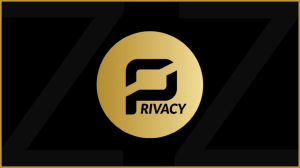 PIRATE CHAIN THE NEW PRIVACY CRYPTO EXPLAINED