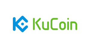 KuCoin Complete Tutorial 2021