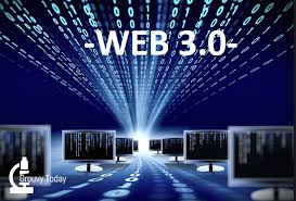 Web 3.O Explained