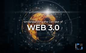 Web 3.O Explained