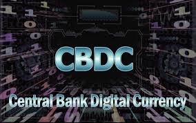 Federal Reserve Working On Digital Currency