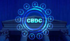 FED Announces CBDC FedNow Coin