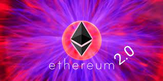 Ethereum 2.0 And The Merge Explained