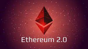 Ethereum 2.0 And The Merge Explained